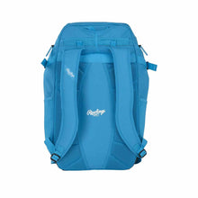 Rawlings Legion 2 Backpack