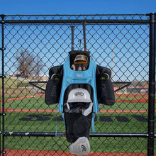 Rawlings Legion 2 Backpack