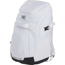 Rawlings Legion 2 Backpack White