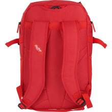 Rawlings Legion 2 Backpack