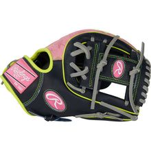 Rawlings Heart of the Hide PRO315-2NPY 11.75"-RHT (November 2024 GGC)