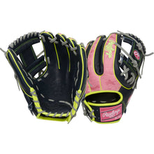 Rawlings Heart of the Hide PRO315-2NPY 11.75"-RHT (November 2024 GGC)