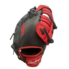 Rawlings Select Pro Lite Guerrero SPL115VG 11.5"