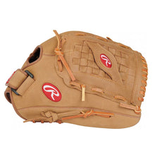 Rawlings Player Preferred PP140R 14"-RHT