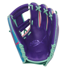 Rawlings REV1X REV205-2PUM 11.75"-RHT