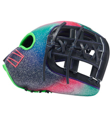 Rawlings REV1X REV205-32NPU 11.75"-RHT