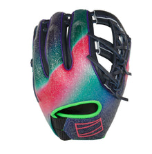 Rawlings REV1X REV205-32NPU 11.75"-RHT