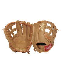 Rawlings Player Preferred PP130R 13"-RHT
