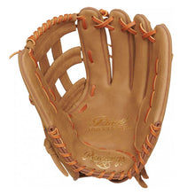 Rawlings Player Preferred PP130R 13"-RHT