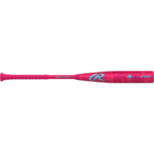 Rawlings 2025 Icon Electric Unicorn RBB5IPK3 BBCOR LTE -3oz