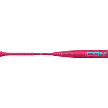 Rawlings 2025 Icon Electric Unicorn RBB5IPK3 BBCOR LTE -3oz