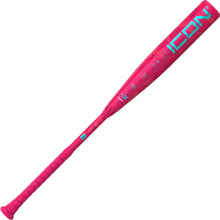 Rawlings 2025 Icon Electric Unicorn RBB5IPK3 BBCOR LTE -3oz