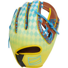 Rawlings REV1X Race Day REV205-2XGB LTE 11.75"-RHT