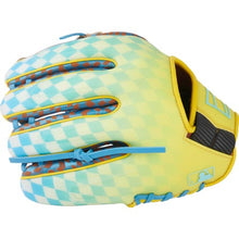 Rawlings REV1X Race Day REV205-2XGB LTE 11.75"-RHT