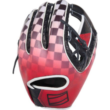 Rawlings Checkered Flag REV1X REV205-2XBS LTE 11.75"-RHT