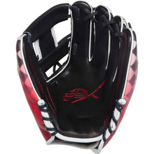 Rawlings Checkered Flag REV1X REV205-2XBS LTE 11.75"-RHT