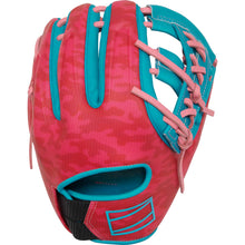 Rawlings REV1X Electric Unicorn REV204-32TE LTE 11.5"-RHT