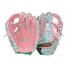 Rawlings REV1X Mothers Day REV205-32PW LTE 11.75"-RHT