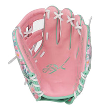 Rawlings REV1X Mothers Day REV205-32PW LTE 11.75"-RHT