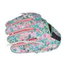 Rawlings REV1X Mothers Day REV205-32PW LTE 11.75"-RHT