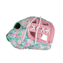 Rawlings REV1X Mothers Day REV205-32PW LTE 11.75"-RHT