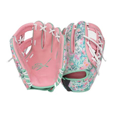 Rawlings REV1X Mothers Day REV205-32PW LTE 11.75"-RHT