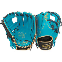 Rawlings Heart of the Hide PROR204W-2TEB LTE 11.5"-RHT