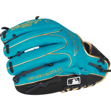 Rawlings Heart of the Hide PROR204W-2TEB LTE 11.5"-RHT