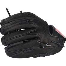 Rawlings Heart of the Hide PROR204W-2BBP LTE 11.5"-RHT