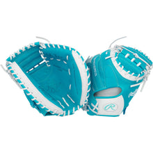 Rawlings Heart of the Hide PRORCM33-23TEW LTE 33"-RHT