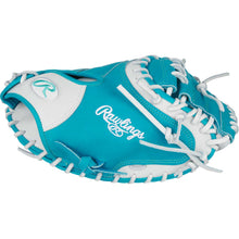 Rawlings Heart of the Hide PRORCM33-23TEW LTE 33"-RHT