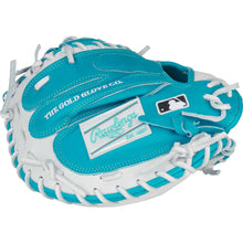 Rawlings Heart of the Hide PRORCM33-23TEW LTE 33"-RHT