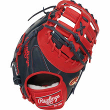 Rawlings Pro Preferred Gameday 57 Vladdy Jr. PROSDCT-VG27 13"-RHT Baseball Glove