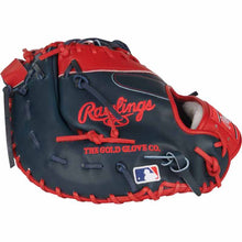 Rawlings Pro Preferred Gameday 57 Vladdy Jr. PROSDCT-VG27 13"-RHT Baseball Glove