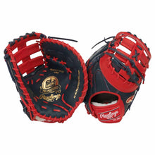 Rawlings Pro Preferred Gameday 57 Vladdy Jr. PROSDCT-VG27 13"-RHT Baseball Glove