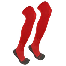 Rawlings Gamer Over the Knee Performance Socks
