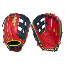 Rawlings R9 Pro Fernando Tatis Jr. R9PFT23 12.5"