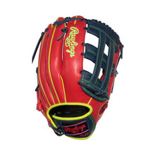 Rawlings R9 Pro Fernando Tatis Jr. R9PFT23 12.5"