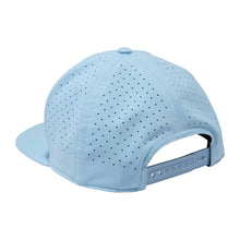 Rawlings Base Logo Hat
