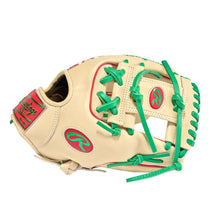 Rawlings Heart of the Hide Taco PROR2174-2CKG LTE 11.5"-RHT
