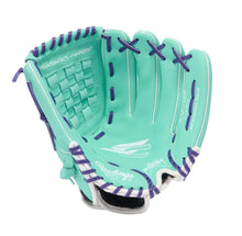 Rawlings Sure Catch Softball Series SCSB115MW 11.5"-RHT