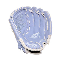 Rawlings Sure Catch Softball SCSB110PE 11" Youth Softball Glove