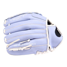 Rawlings Sure Catch Softball SCSB110PE 11" Youth Softball Glove