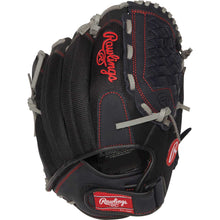 Rawlings Renegade R120BGS 12" Glove