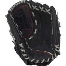 Rawlings Renegade R120BGS 12" Glove