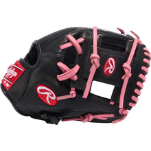 Rawlings R9 Contour Series R91125U-2BP 11.25"-RHT