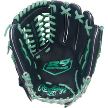 Rawlings R9 R9205-4N 11.75"