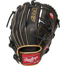 Rawlings R9 R9206-9BG 12"