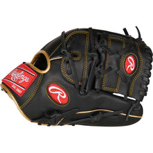 Rawlings R9 R9206-9BG 12"