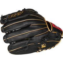 Rawlings R9 R9206-9BG 12"